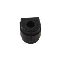 Lagerbuchse Stabilisator Ø 24 Mm Gummilager Triscan FüR U.A. Bmw 3Er