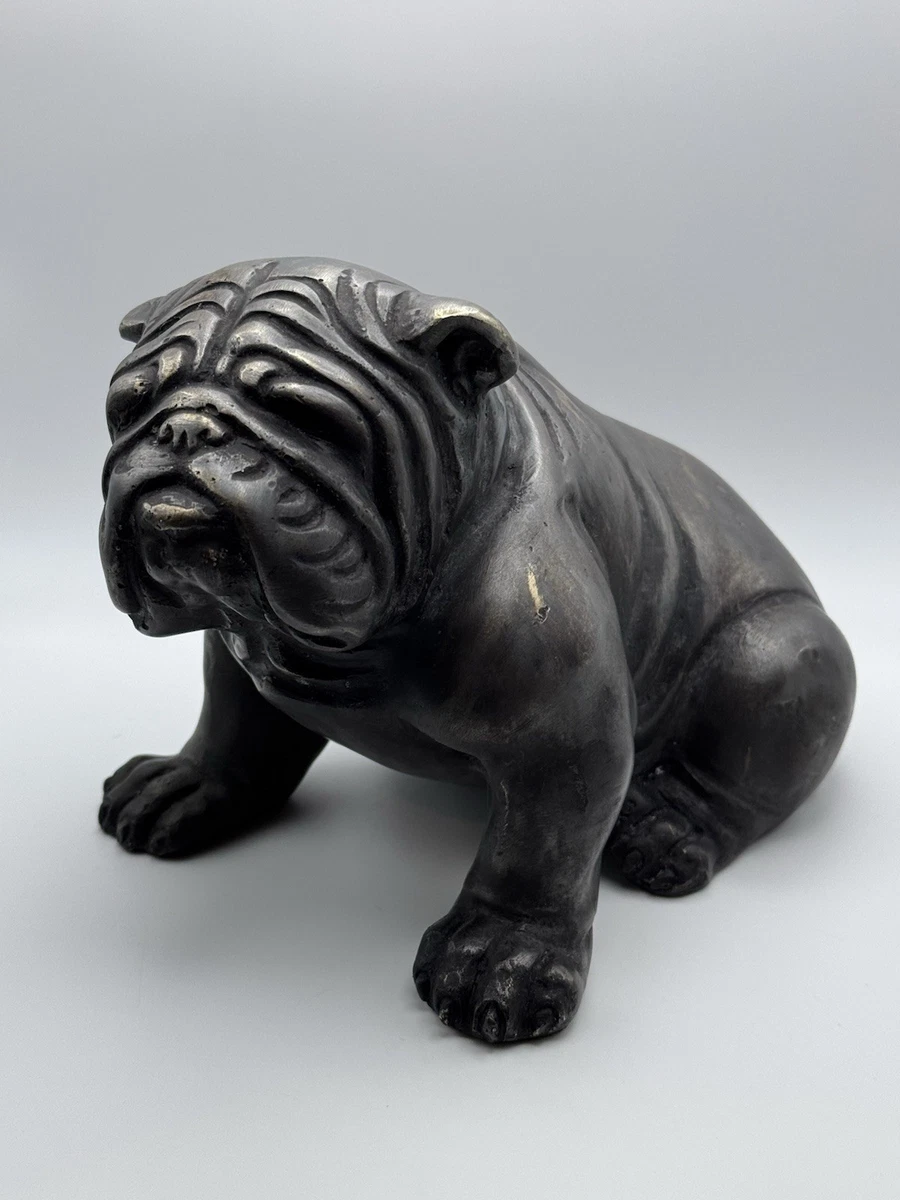 Bulldog products for sale | eBay