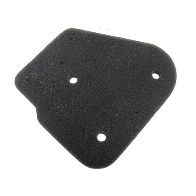 Dinli Helix 90,  ATV 50-90cc 2 Stroke Air Filter