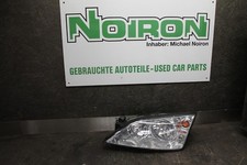 0111288GM0000 Hauptscheinwerfer links Ford Mondeo III (B5Y)