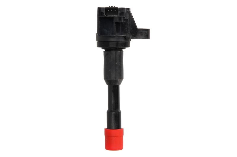 Engitech Zündspule Größe 1 Ent960010 - Bild 4
