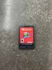 Nintendo Switch Super Mario Odyssey Game