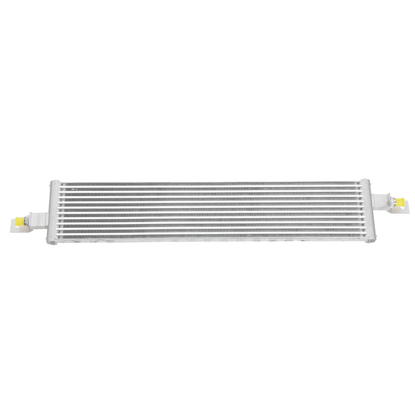 Enfriador de fluido auxiliar A/T para GM XT5 XT6 Blazer Acadia 2017-2024 (N/P 84208511)