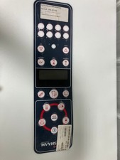 Alto Shaam PE27215 Zz, Panel, Overlay Deluxe Combi Es, Esi Free Shipping