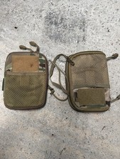 Army Pouches