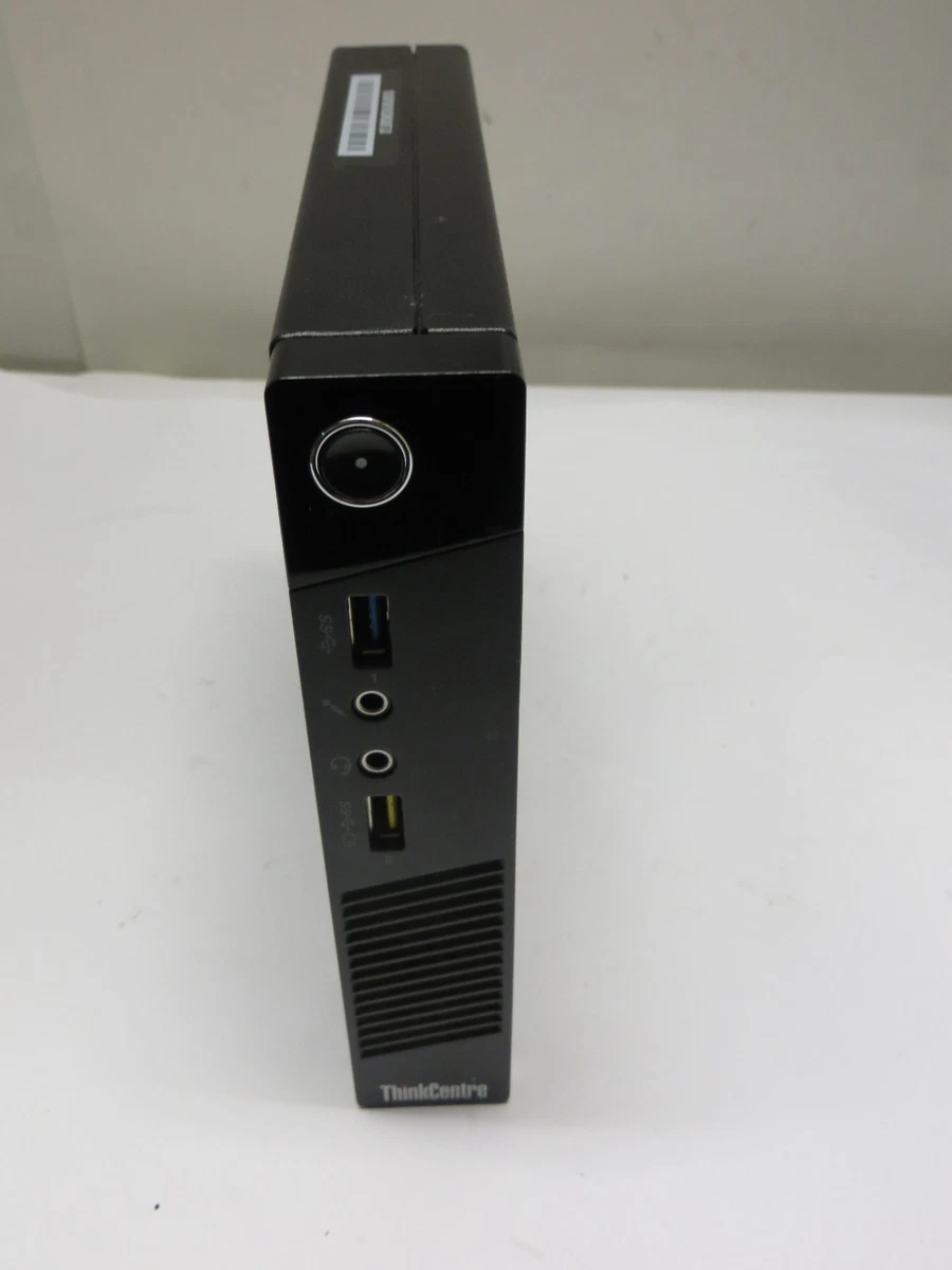 Lenovo Thinkcentre M73 PC Desktops & All-In-One Computers for sale