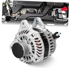 Alternators Replacement for Nissan Altima 2013 for 2013-2018 Nissan Altima
