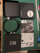 Chord Company Signature Tuned ARAY 2RCM 1m