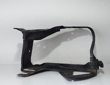Porte avant et accessoires Mercedes 600