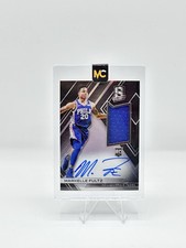 2017-18 Panini Spectra Basketball Cards 18