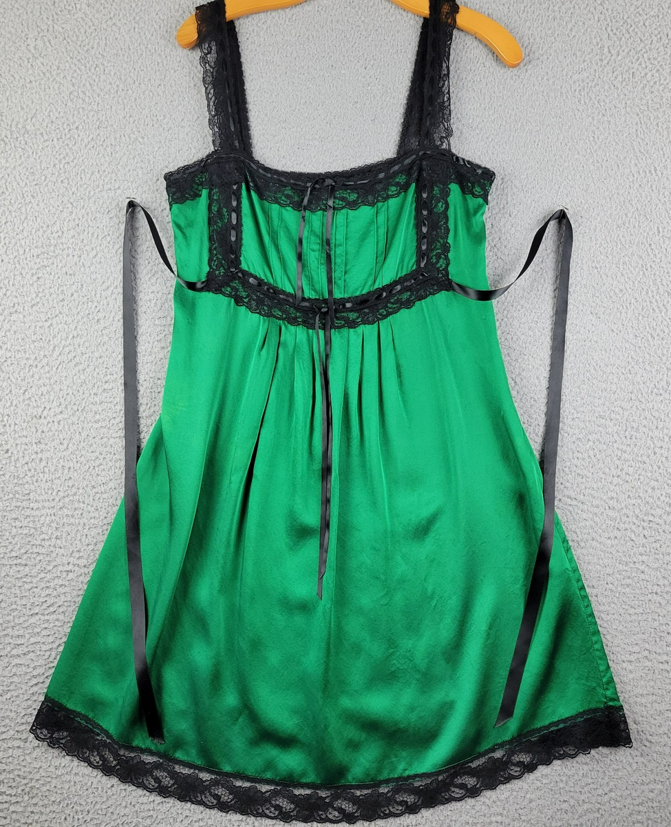 slip dress over t-shirt 90s Zoe Kravitz Style Zoe Vestiti Street Style Zoe Kravitz T Shirt Betsey Color:#36-Sapphire Embrace the style of bogosale_dresses_rompers_jumpsuits Sleeveless Scoop Neck Asymmetrical