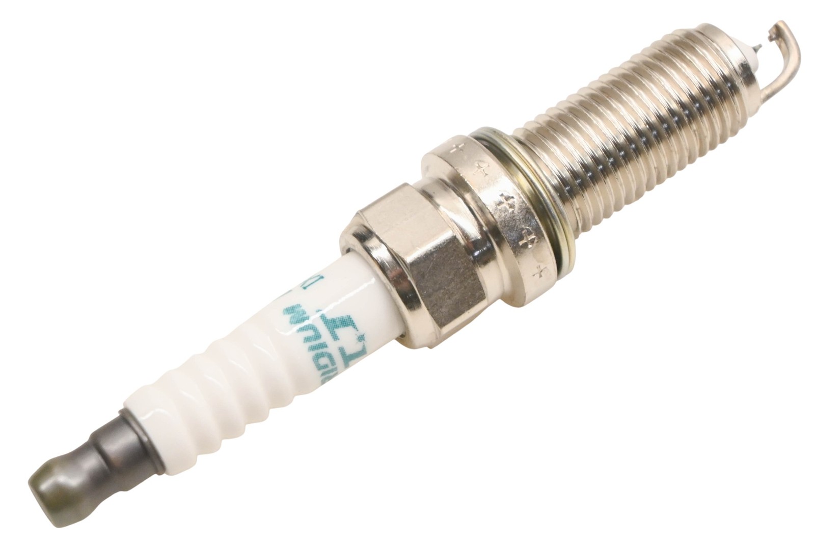 Denso IXEH20TT, 4711 Iridium TT Spark Plug NOS