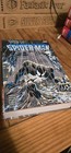 Web of Spider-Man Omnibus Vol 1 HC DM Zeck Marvel