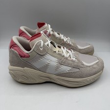 Size 9 - New Balance Fresh Foam BB v2 Moonbeam for sale  display picture 1
