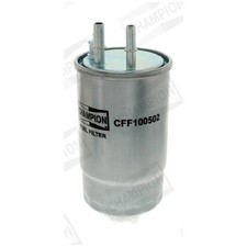 Kraftstofffilter für Alfa Romeo 159 939 Brera Giulietta 940 Mito 955 id70516