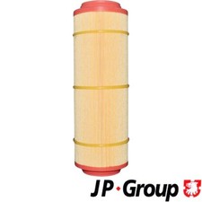 Luftfilter f&uuml;r MERCEDES Vaneo W414 W168 414 Schr&auml;gheck 1.7L 6680940004
