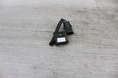 2002 SEA-DOO GTX 4-TEC TOPS Roll Over Switch 278001547