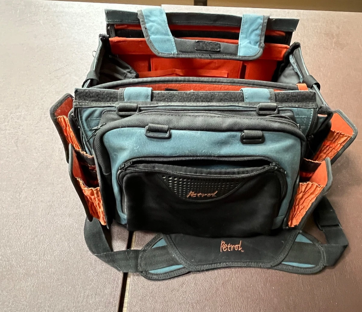 petrol bag products for sale | eBay