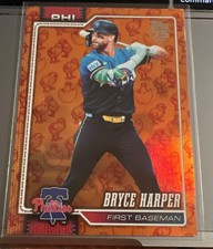 2012 Topps Rookie All-Star Team Announced 2