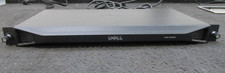 Dell KVM 2162DS Remote Console KVM 16-Port Et...