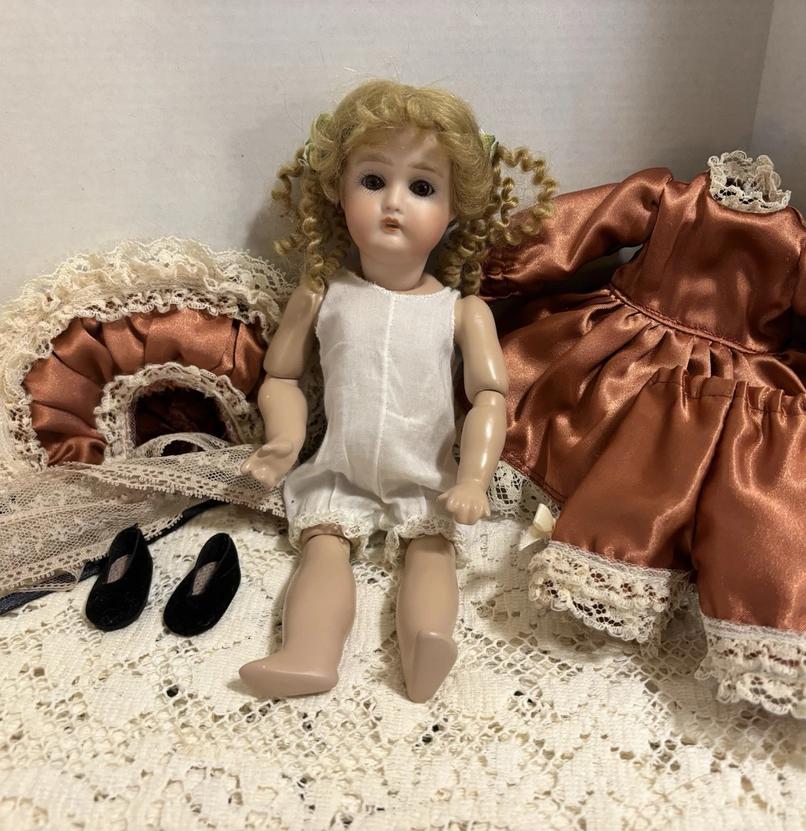 seeley doll products for sale | eBay