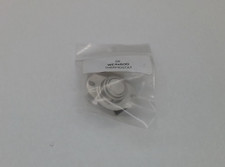 NEW OEM WE4X600 GE Dryer Thermostat Aftermarket Compatible ERP L145 IL.