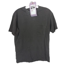 For All Mankind TV Show Wardrobe David Chandler Jimmy Season 3 Shirt Tag No Coa