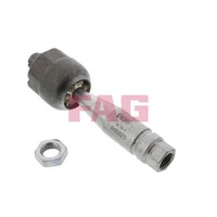 FAG Axialgelenk Spurstange FüR Audi A4 8EC B7 2.0 1.6 8D2 B5 1.8 8ED 8E5