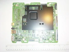 NEW Samsung UN65KS800DF Main Board UN65KS800 UN65KS800DFXZA a362