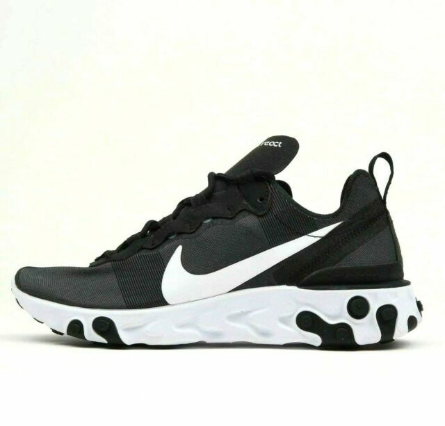 react nike 55