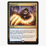 Mindswipe 189/269 Khans of Tarkir MTG Rare 