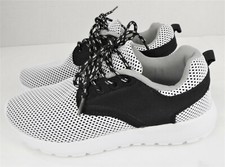 Dream Pairs Runpro Women's Light Weight Walking Casual Mesh Running Sneakers 7