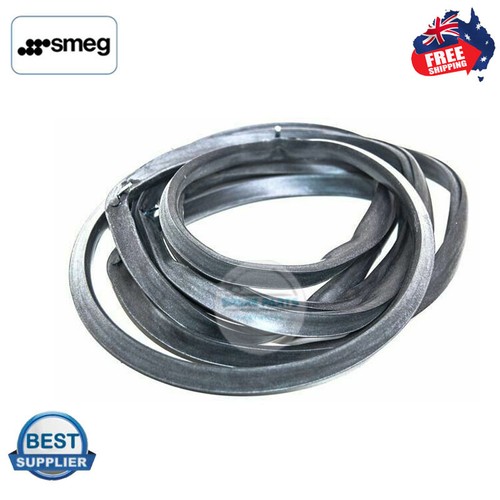 GENUINE OMEGA 900mm OVEN DOOR SEAL GASKET OF901XA OF902XA OF901XZ