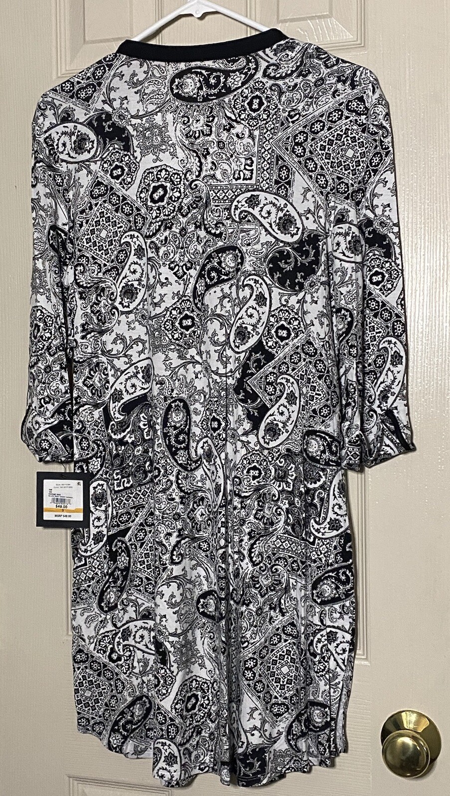 Picture 6 of 7