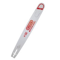 Oregon Power Match 18 Chainsaw Bar Husqvarna 133 136 137 140 141 142 154 234 on sale Oregon Power Match 18 Chainsaw Bar Husqvarna 133 136 137 140 141 142 154 234 on sale