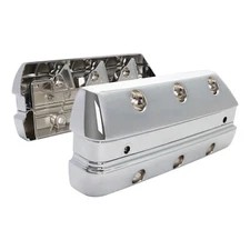 Left & Right Valve Cover Cylinder Fit For Honda Goldwing 1800 GL1800 01-17 16 15