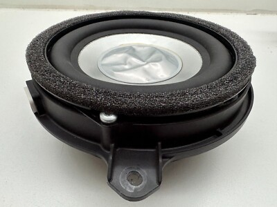 Lexus Ls460 Mark Levinson Side Door Speaker 861600WG20 for sale