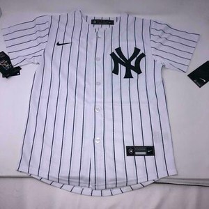 ny yankees nike jersey