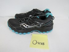 saucony grid excursion tr10