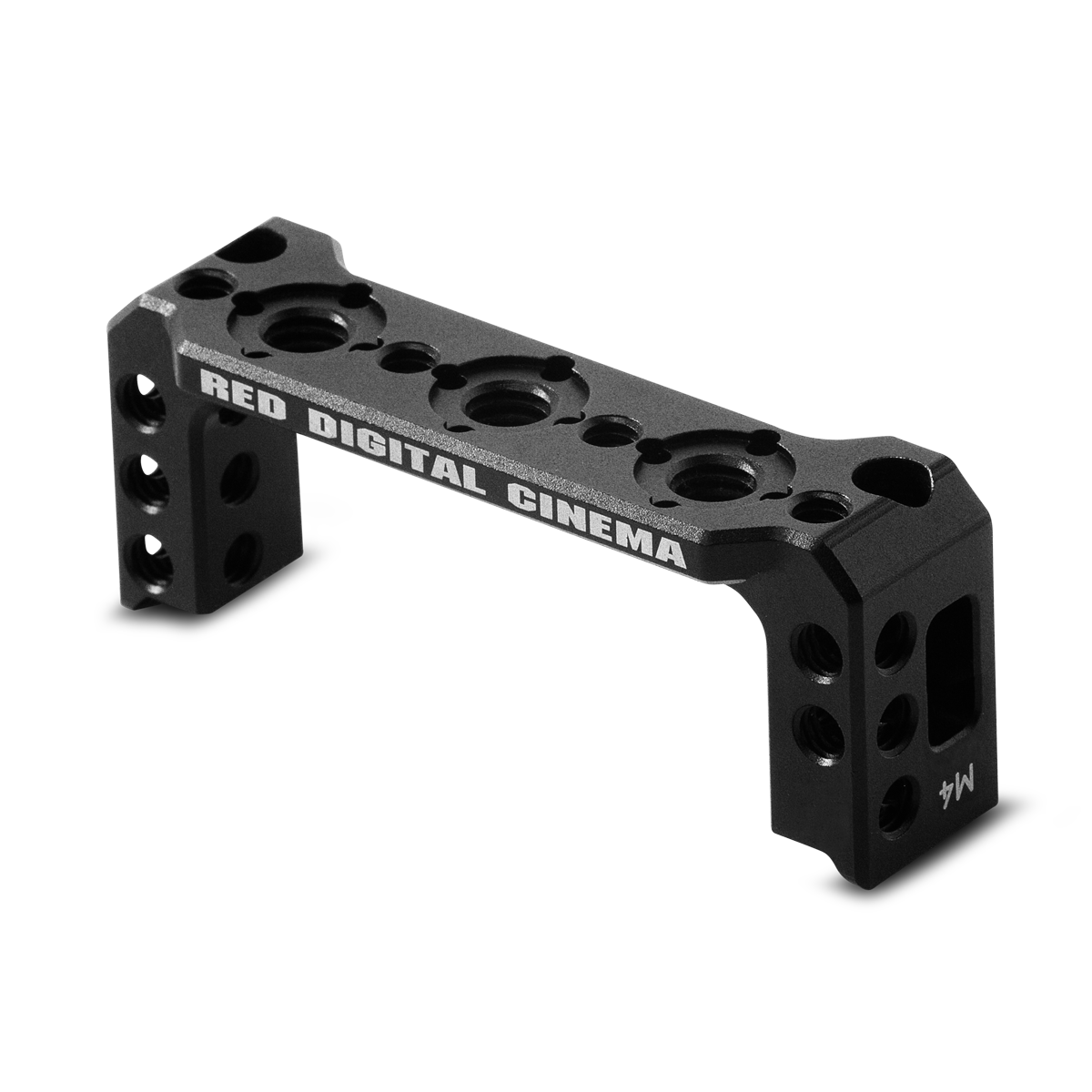 RED KOMODO Wing Grip (Battle Tested in Sealed Package) (Free