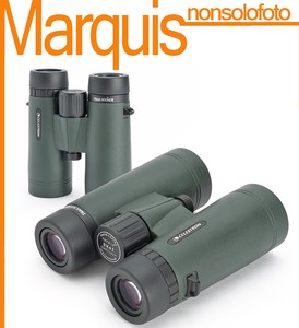 celestron trailseeker 8x32