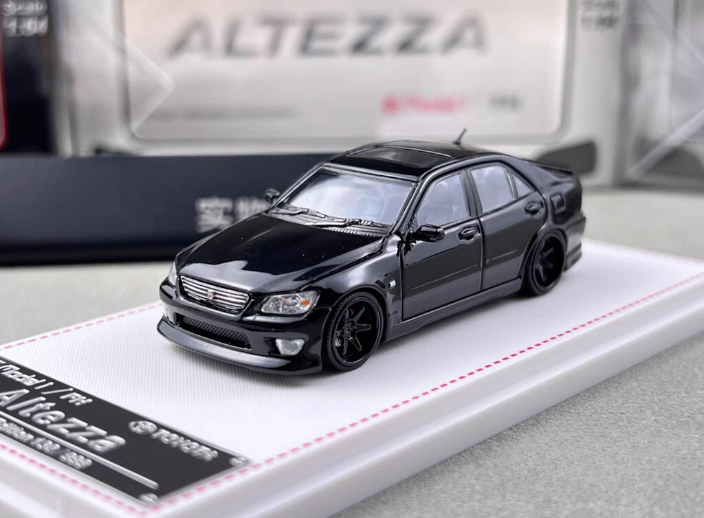 邦楽 AUTO-MOD / EESTANIA Auto-Mod – Eestania – Vinyl (LP, Album), 1985 [r1468659