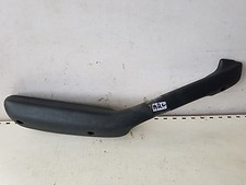 Porte arrière et accessoires Peugeot 306