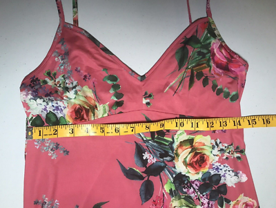 NWT JOHNNY WAS JULIET TIERED MAXI DRESS WAS $490 SZ XS SUMMERY ELEGANT |  eBay