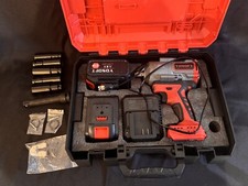Yosoft Cordless Impact Wrench
