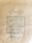 LOT 2 QRS Piano NIP STUDENT PRINCE SELECTIONS 612800-B~LIBERACE MEDLEY XP-272-C — photo 8