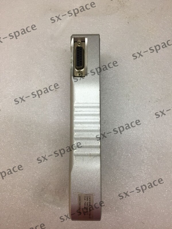 MECMESIN AFG 500N AFG500 100 tested by DHL or EMS eBay