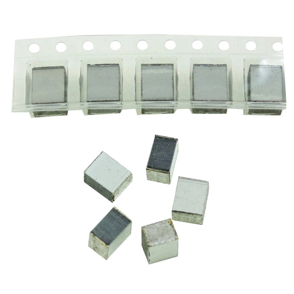 20x Drossel SMD 22μH 670mA 2220 Epcos B82442H1223K - Bild 1 von 1