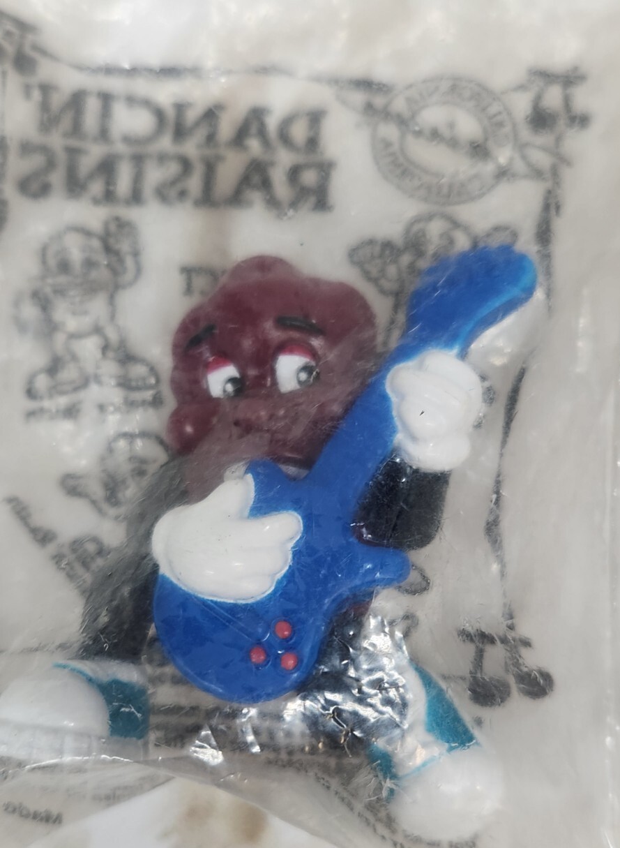 Picture 5 of 6