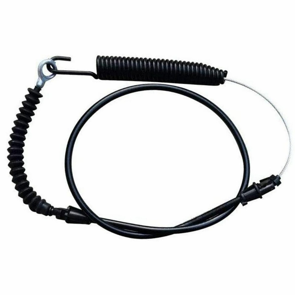 Cavo Innesto A Ponte Per Trattore MTD – Sostituisce 946-05124A, 746-05124, Compatibile Con Modelli 13AL795S004 E 13WV78KS011